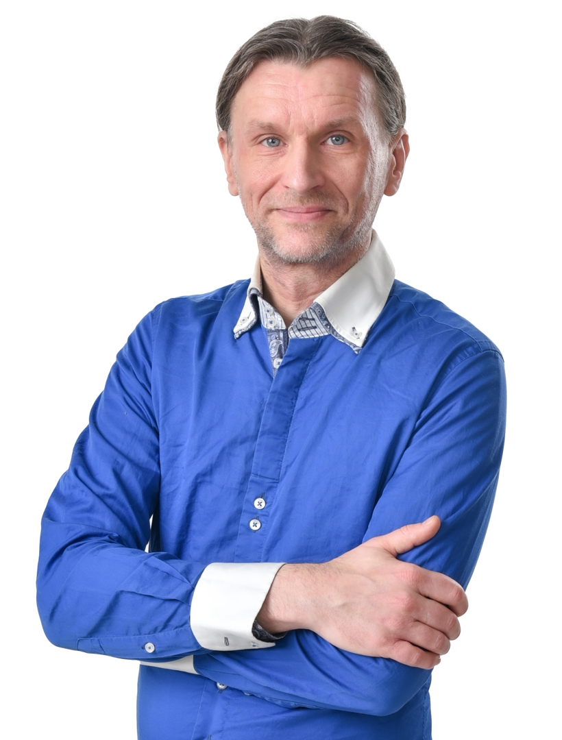 Toni Alatalo